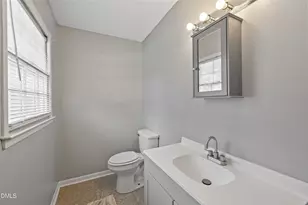 212 Overlook Ave, Durham, NC 27712 - Photo 14
