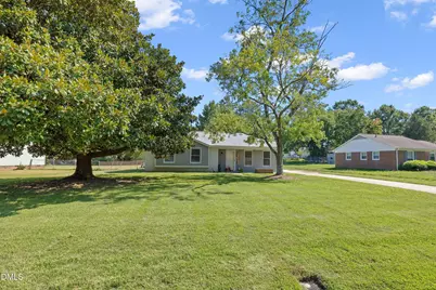 212 Overlook Avenue, Durham, NC 27712 - Photo 28