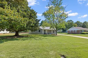 212 Overlook Ave, Durham, NC 27712 - Photo 28