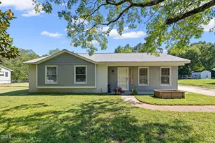 212 Overlook Ave, Durham, NC 27712 - Photo 1