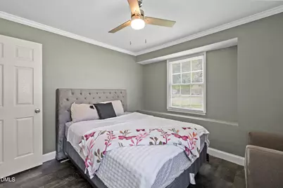 212 Overlook Avenue, Durham, NC 27712 - Photo 20