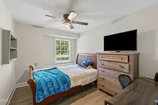 212 Overlook Ave, Durham, NC 27712 - Photo 22