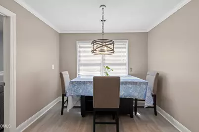 212 Overlook Avenue, Durham, NC 27712 - Photo 8