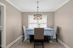 212 Overlook Ave, Durham, NC 27712 - Photo 8