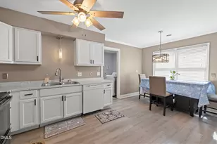 212 Overlook Ave, Durham, NC 27712 - Photo 4
