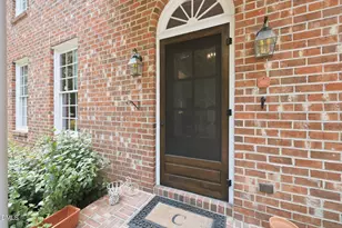 304 Kite Dr, Fuquay Varina, NC 27526 - Photo 18