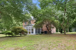 304 Kite Dr, Fuquay Varina, NC 27526 - Photo 14
