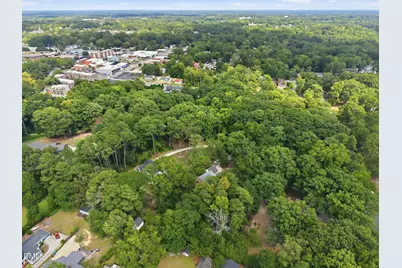 304 Kite Drive, Fuquay Varina, NC 27526 - Photo 2