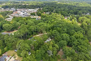 304 Kite Dr, Fuquay Varina, NC 27526 - Photo 2