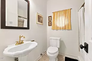 304 Kite Dr, Fuquay Varina, NC 27526 - Photo 26