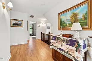304 Kite Dr, Fuquay Varina, NC 27526 - Photo 32