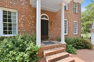 304 Kite Dr, Fuquay Varina, NC 27526 - Photo 6