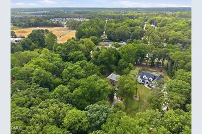 304 Kite Drive, Fuquay Varina, NC 27526 - Photo 62