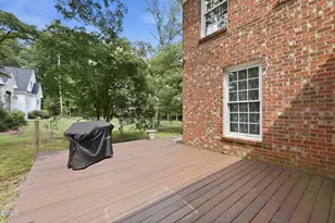 304 Kite Dr, Fuquay Varina, NC 27526 - Photo 8