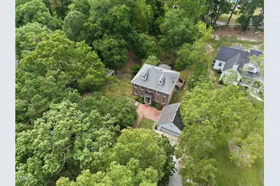 304 Kite Drive, Fuquay Varina, NC 27526 - Photo 4