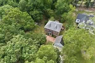 304 Kite Dr, Fuquay Varina, NC 27526 - Photo 4