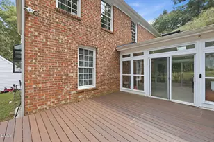 304 Kite Dr, Fuquay Varina, NC 27526 - Photo 16