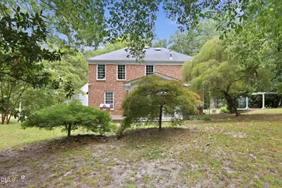 304 Kite Drive, Fuquay Varina, NC 27526 - Photo 10