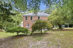 304 Kite Dr, Fuquay Varina, NC 27526 - Photo 10
