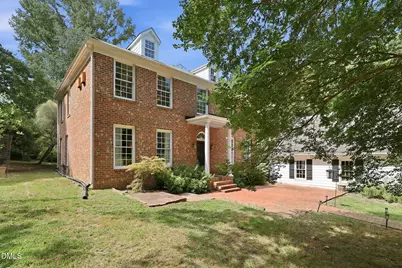 304 Kite Drive, Fuquay Varina, NC 27526 - Photo 12