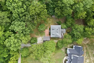 304 Kite Dr, Fuquay Varina, NC 27526 - Photo 34