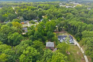 304 Kite Dr, Fuquay Varina, NC 27526 - Photo 56
