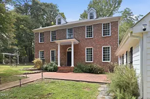304 Kite Dr, Fuquay Varina, NC 27526 - Photo 1