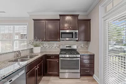 4031 Overcup Oak Lane, Cary, NC 27519 - Photo 10