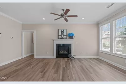 4031 Overcup Oak Lane, Cary, NC 27519 - Photo 6