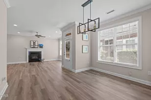 4031 Overcup Oak Ln, Cary, NC 27519 - Photo 14