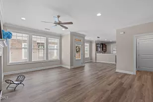 4031 Overcup Oak Ln, Cary, NC 27519 - Photo 8