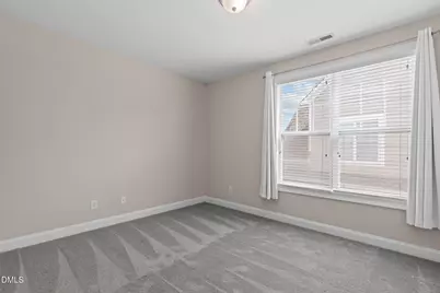 4031 Overcup Oak Lane, Cary, NC 27519 - Photo 22