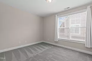 4031 Overcup Oak Ln, Cary, NC 27519 - Photo 22