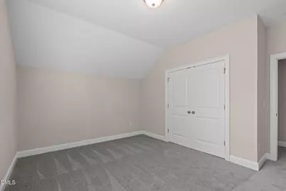 4031 Overcup Oak Lane, Cary, NC 27519 - Photo 26