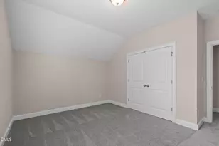 4031 Overcup Oak Ln, Cary, NC 27519 - Photo 26
