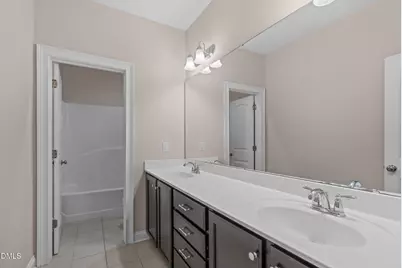 4031 Overcup Oak Lane, Cary, NC 27519 - Photo 24