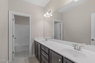 4031 Overcup Oak Ln, Cary, NC 27519 - Photo 24