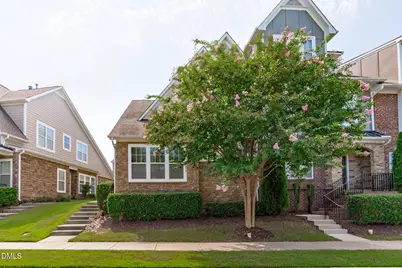 4031 Overcup Oak Lane, Cary, NC 27519 - Photo 2