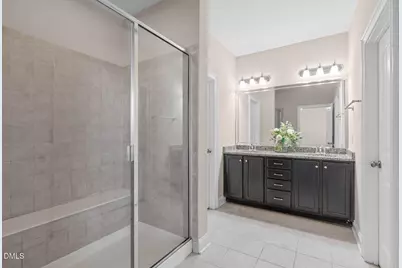 4031 Overcup Oak Lane, Cary, NC 27519 - Photo 18