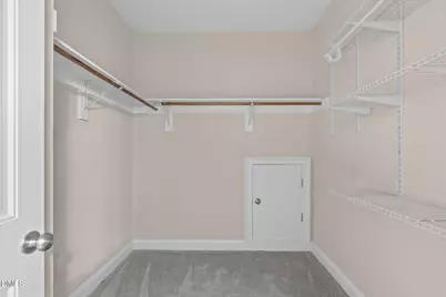 4031 Overcup Oak Lane, Cary, NC 27519 - Photo 20