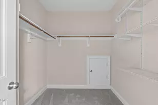 4031 Overcup Oak Ln, Cary, NC 27519 - Photo 20
