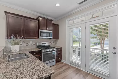 4031 Overcup Oak Lane, Cary, NC 27519 - Photo 12