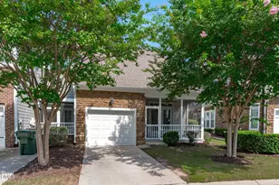 4031 Overcup Oak Ln, Cary, NC 27519 - Photo 32