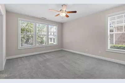 4031 Overcup Oak Lane, Cary, NC 27519 - Photo 16