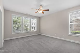 4031 Overcup Oak Ln, Cary, NC 27519 - Photo 16