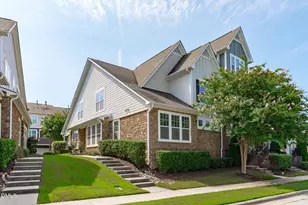 4031 Overcup Oak Ln, Cary, NC 27519 - Photo 1