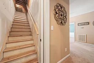 120 Green Way, Four Oaks, NC 27524 - Photo 38