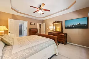 120 Green Way, Four Oaks, NC 27524 - Photo 14