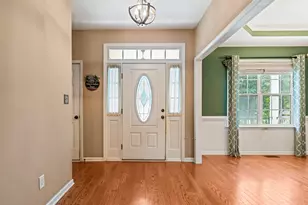 120 Green Way, Four Oaks, NC 27524 - Photo 6