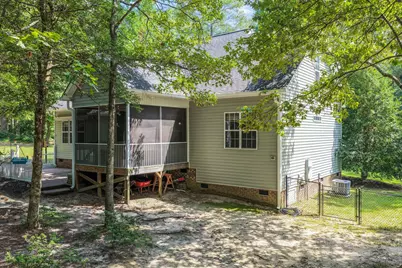 120 Green Way, Four Oaks, NC 27524 - Photo 60